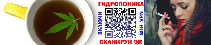 Купить закладки  Буйнакск  Печенье с ТГК конопля 