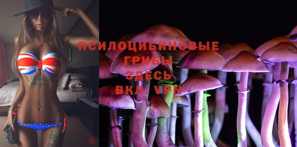 jwh Коряжма