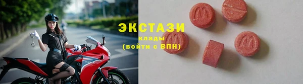 jwh Коряжма