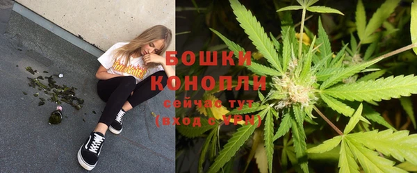 jwh Коряжма