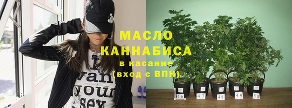 прущий лед Костерёво