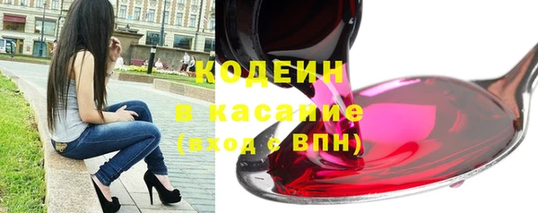 прущий лед Костерёво